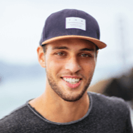 Tyler Wilkins