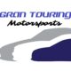 Gran Touring Motorsports